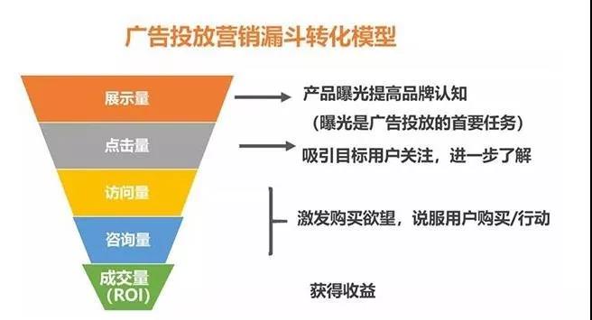 微信圖片_20191231220318.jpg 微信圖片_20191231220318.jpg