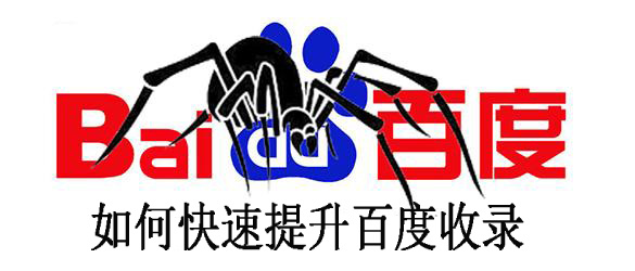 u=1737224810,2901870544&fm=26&gp=0.jpg u=1737224810,2901870544&fm=26&gp=0.jpg