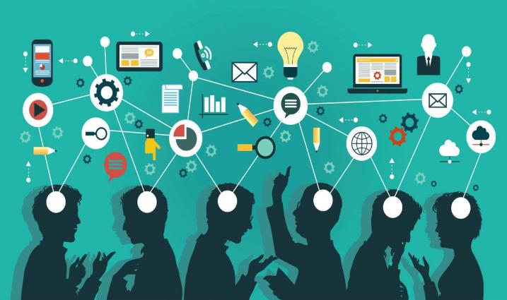 360截圖-25116250.jpg 360截圖-25116250.jpg