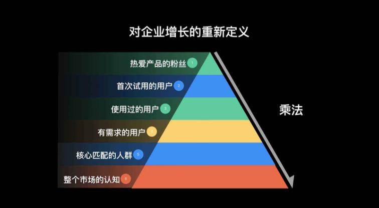 360截圖20200109162117155.jpg 360截圖20200109162117155.jpg