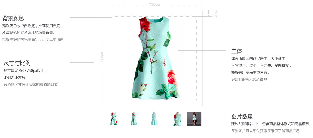 9148679631_411945123.jpg 9148679631_411945123.jpg