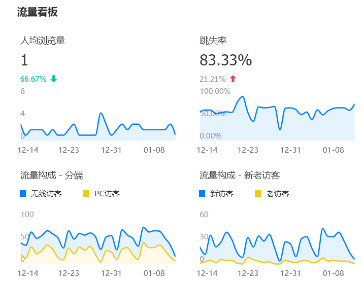 微信圖片_20200113115053.png 微信圖片_20200113115053.png