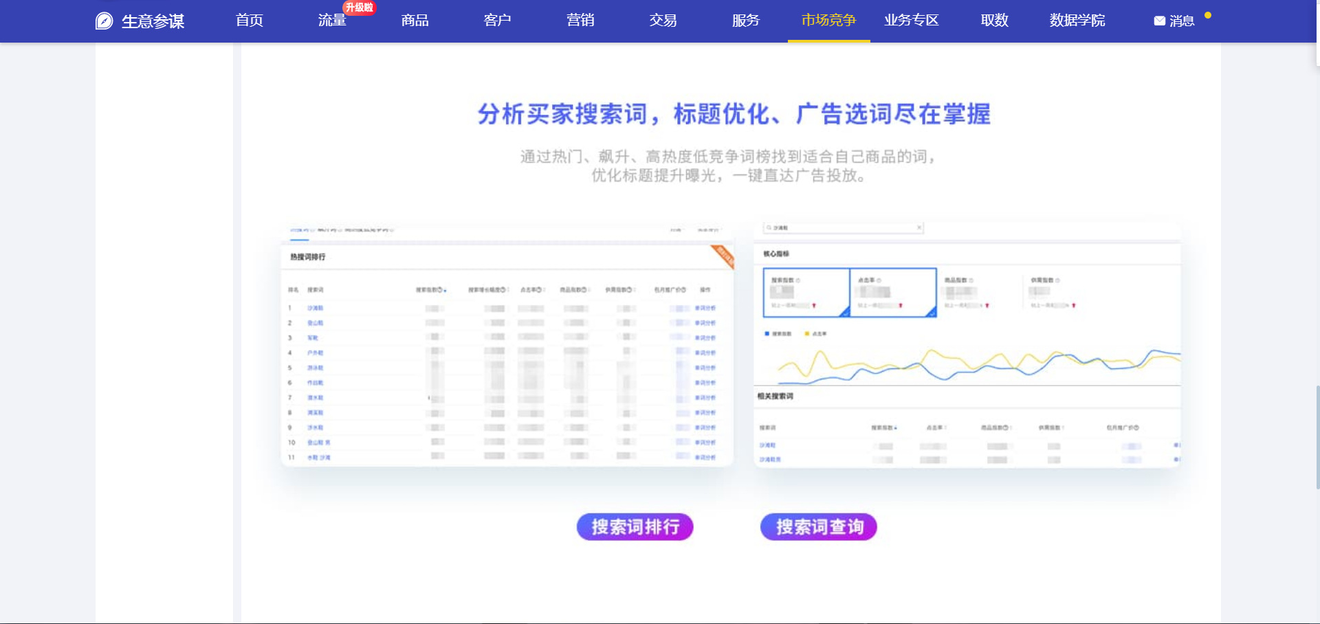 生意參謀.jpg 生意參謀.jpg