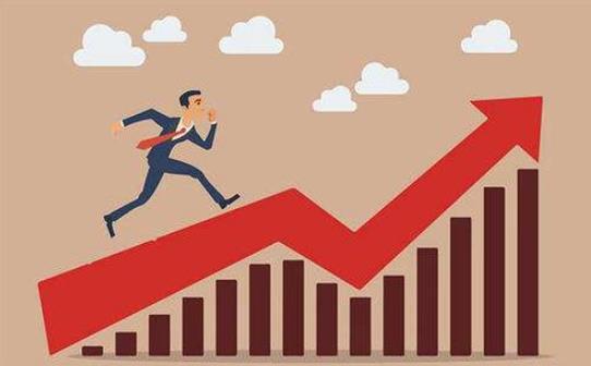 <a href= 阿里巴巴運(yùn)營(yíng).jpg