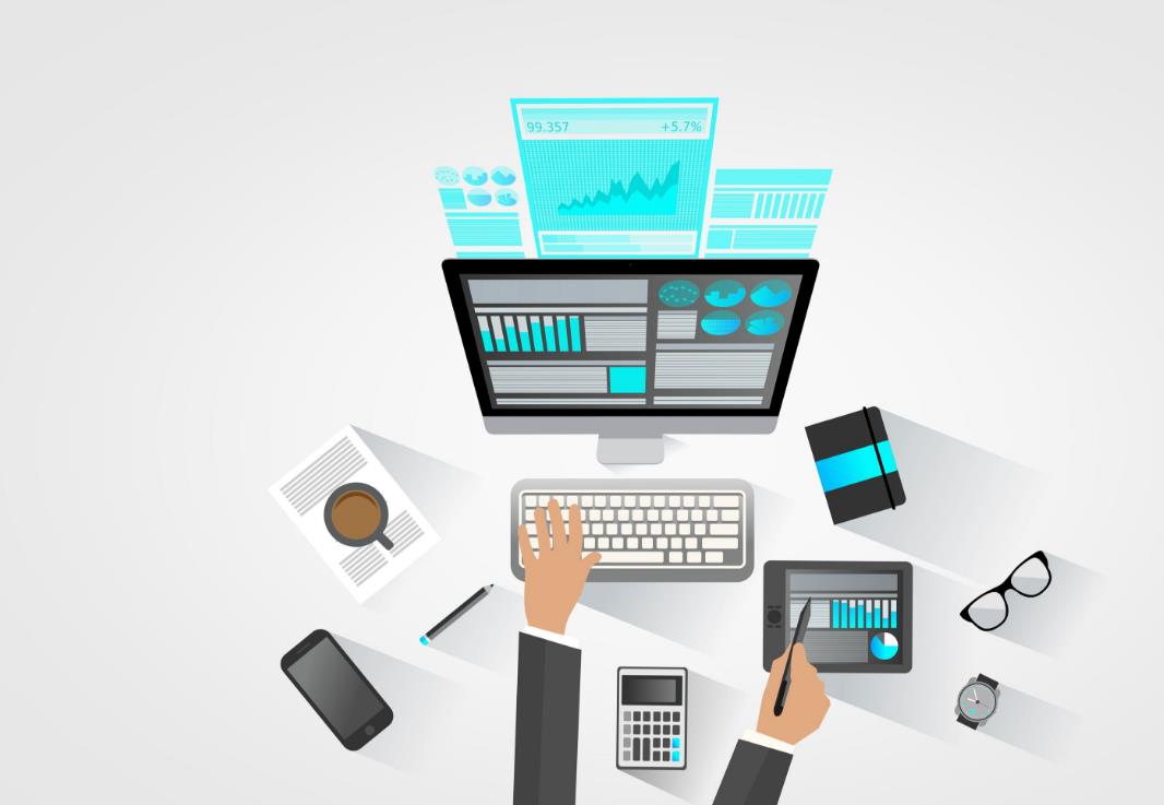 競(jìng)品分析2.jpg 競(jìng)品分析2.jpg