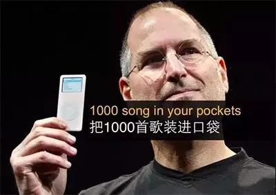 具象化文案.jpeg 具象化文案.jpeg