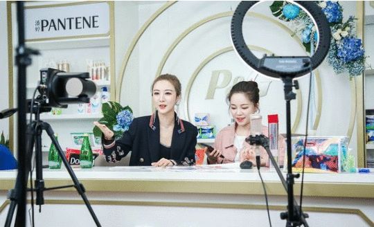 薇婭.jpeg 薇婭.jpeg