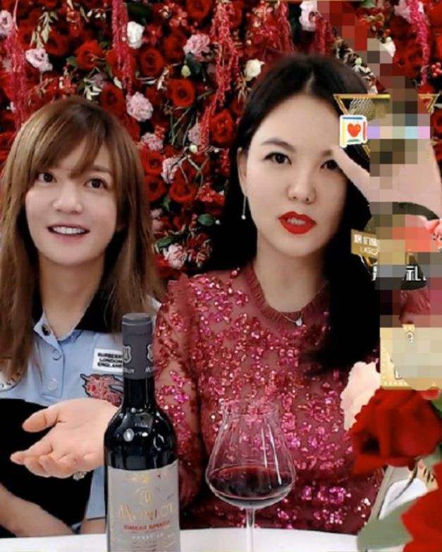 網紅帶貨.jpg 網紅帶貨.jpg