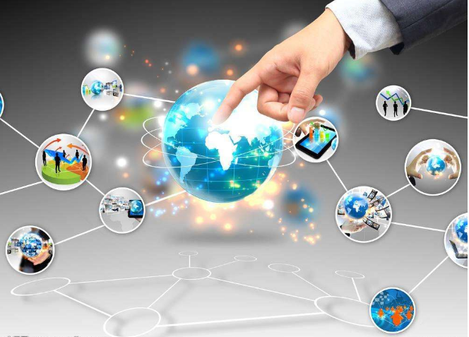 阿里巴巴店鋪運(yùn)營2.jpg 阿里巴巴店鋪運(yùn)營2.jpg