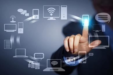 阿里巴巴店鋪運營.jpg 阿里巴巴店鋪運營.jpg