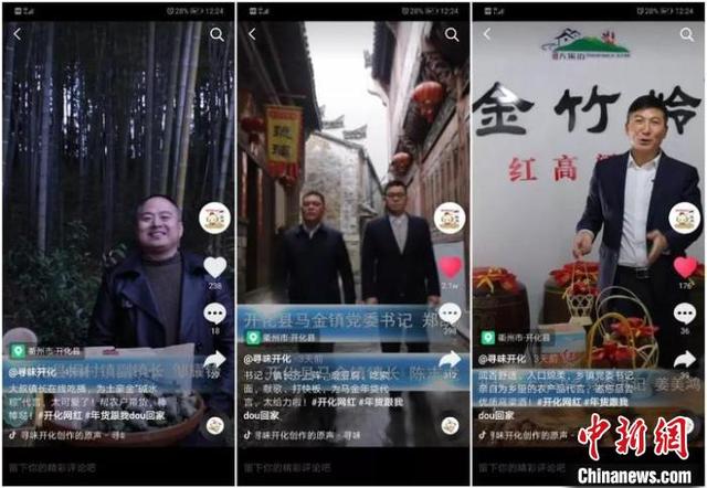 5d6034a85edf8db13bba4a3f9995c652574e7415.jpeg 5d6034a85edf8db13bba4a3f9995c652574e7415.jpeg