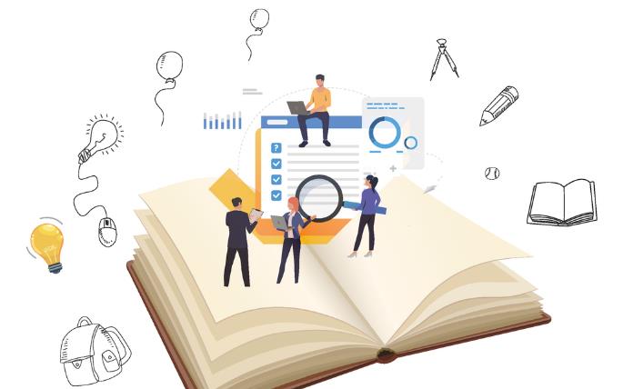 店鋪運(yùn)營(yíng).jpg 店鋪運(yùn)營(yíng).jpg