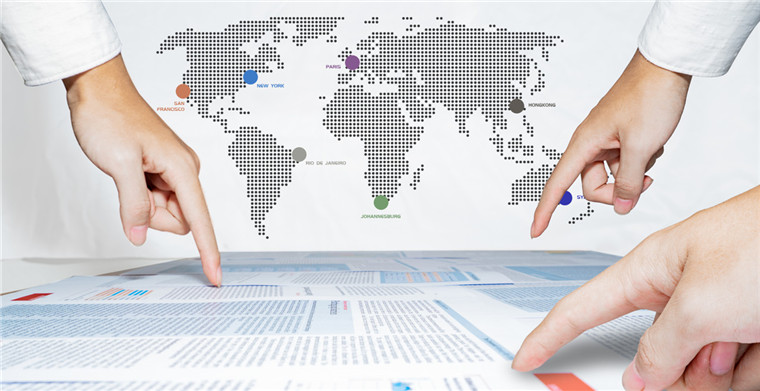 跨境電商.jpg 跨境電商.jpg