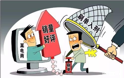 虛假交易.jpg 虛假交易.jpg