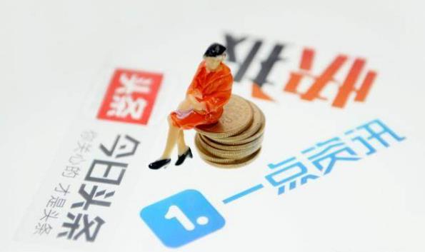 內容運營.jpg 內容運營.jpg