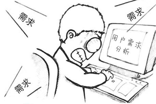 用戶需求.jpg 用戶需求.jpg