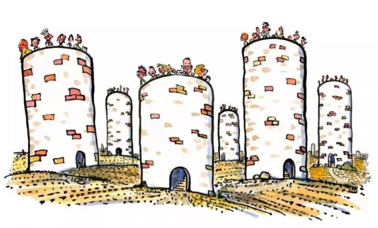 用戶增長1.jpg 用戶增長1.jpg