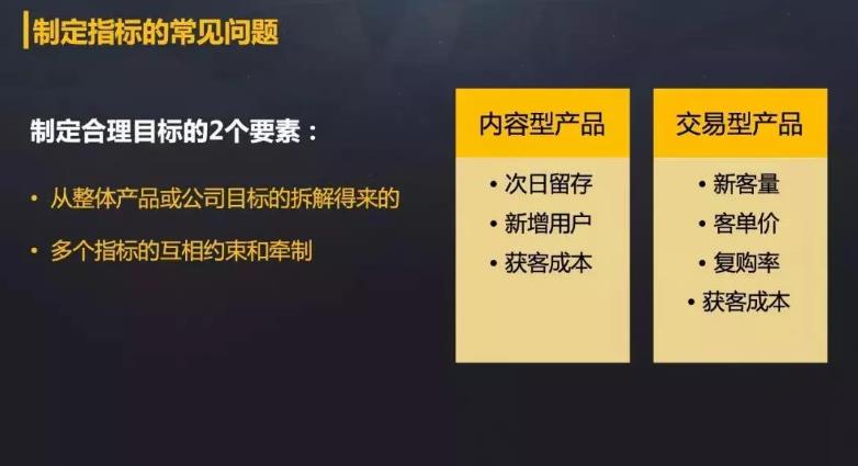 制定指標.jpg 制定指標.jpg