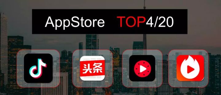 今日頭條.jpg 今日頭條.jpg