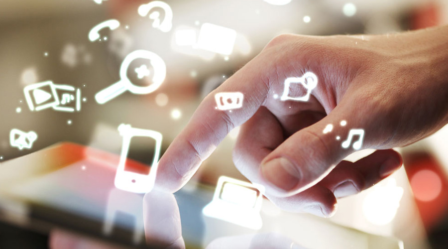 阿里<a href= <a href=