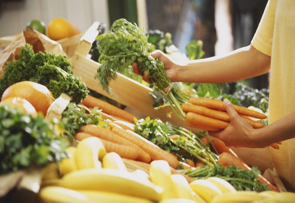 疫情生鮮.jpg 疫情生鮮.jpg