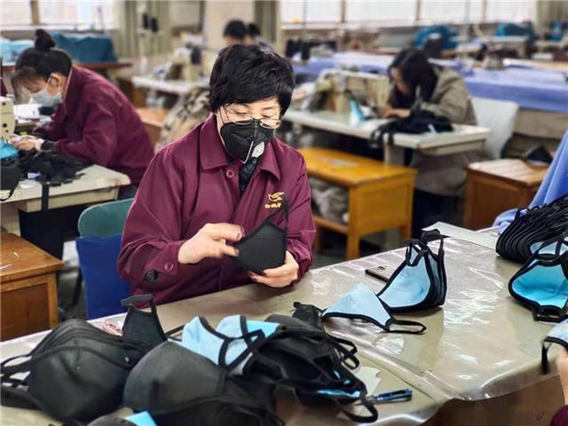 三晉老字號.jpeg 三晉老字號.jpeg