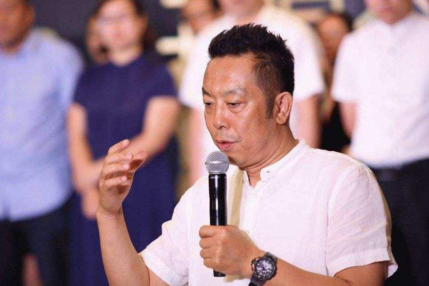 西貝賈國龍.jpg 西貝賈國龍.jpg