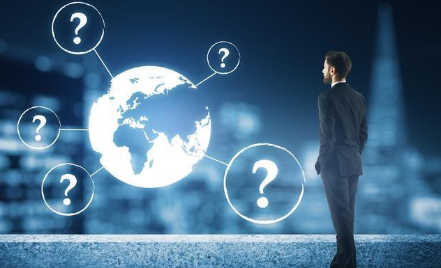 自媒體人.png 自媒體人.png