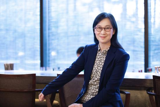 陳春花教授.jpg 陳春花教授.jpg