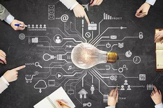 投資人.jpg 投資人.jpg