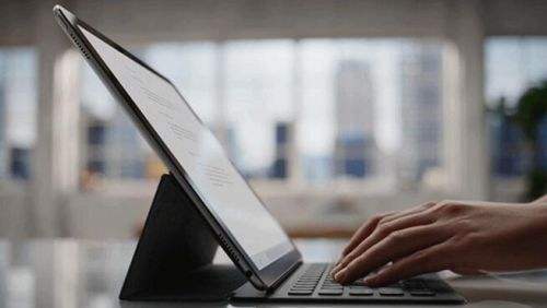 疫情下,在家如何高效辦公?請收下這份指南。.jpg 疫情下,在家如何高效辦公?請收下這份指南。.jpg