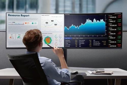 辦公.jpg 辦公.jpg