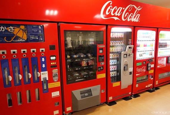可口可樂:隱形自動販賣機.jpg 可口可樂:隱形自動販賣機.jpg