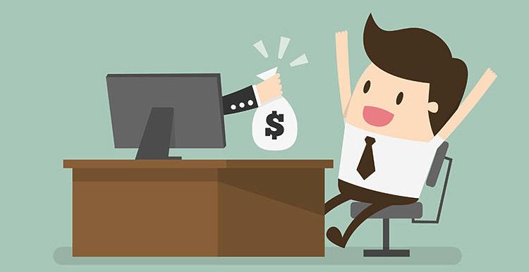 付費(fèi)推廣.jpg 付費(fèi)推廣.jpg