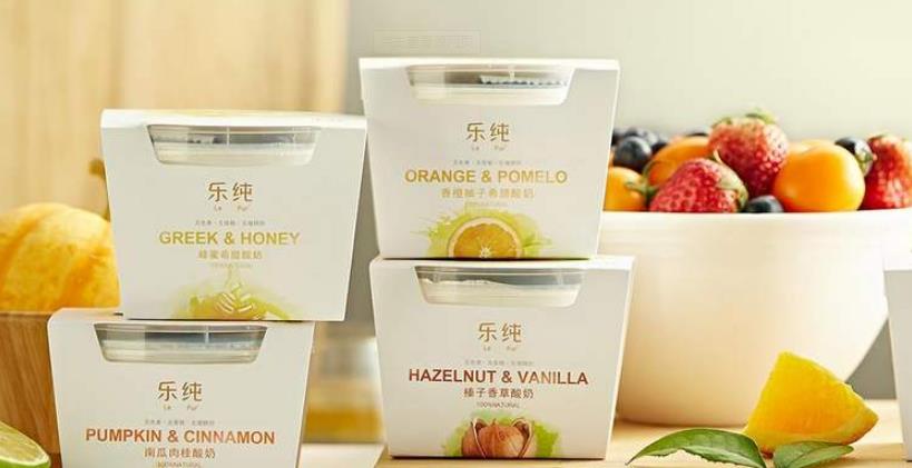 樂純酸奶.jpg 樂純酸奶.jpg