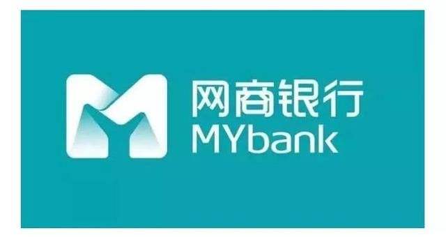 網商銀行.jpg 網商銀行.jpg