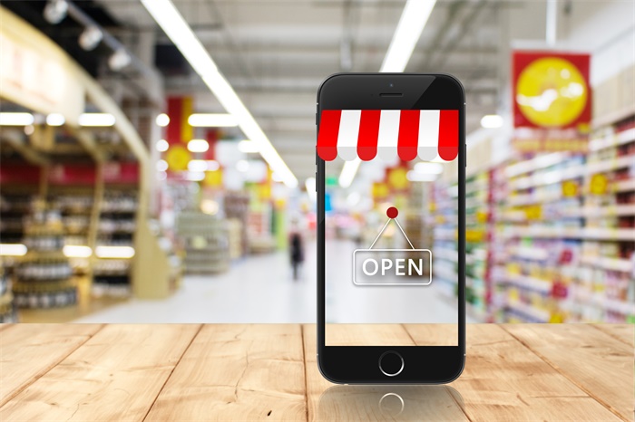 天虹商場.jpeg 天虹商場.jpeg