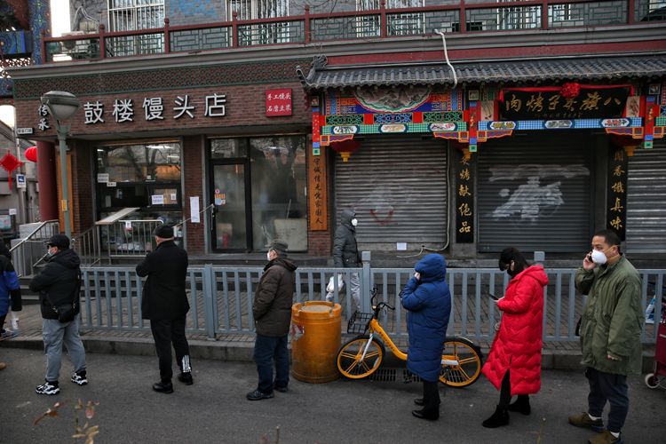 網(wǎng)紅饅頭.jpeg 網(wǎng)紅饅頭.jpeg