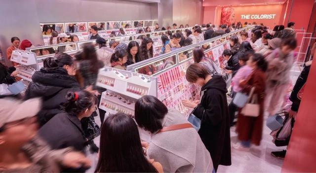 私域流量.jpeg 私域流量.jpeg