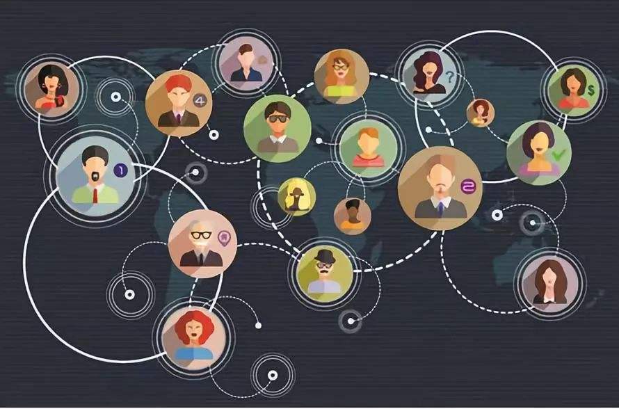 零售業如何做好私域流量布局?.jpg 零售業如何做好私域流量布局?.jpg