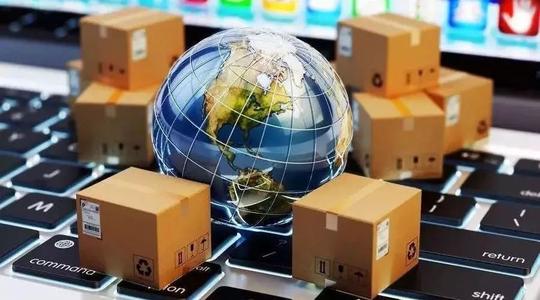 海關(guān)10條措施1.jpg 海關(guān)10條措施1.jpg