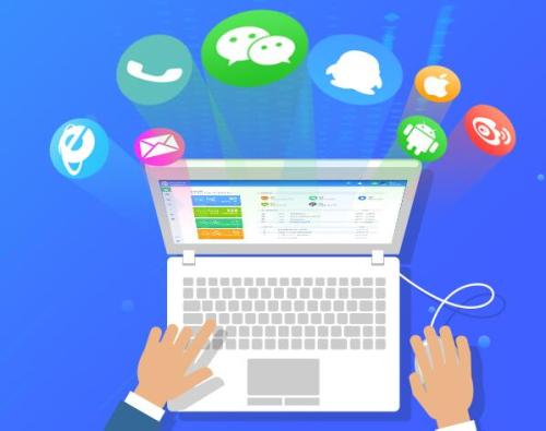 客服在線.jpg 客服在線.jpg