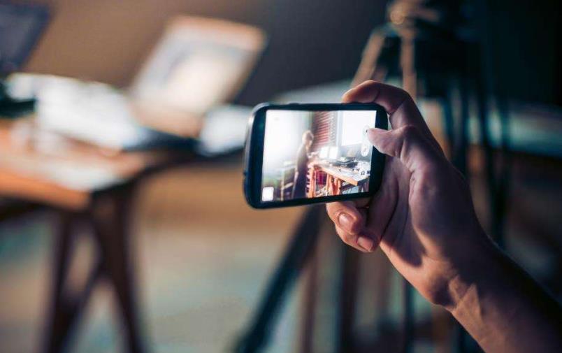 直播.jpg 直播.jpg