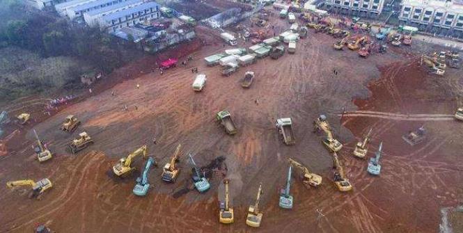 直播火神山.jpg 直播火神山.jpg