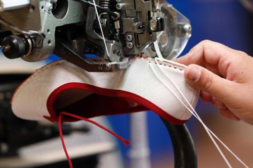 鞋廠直播.jpg 鞋廠直播.jpg