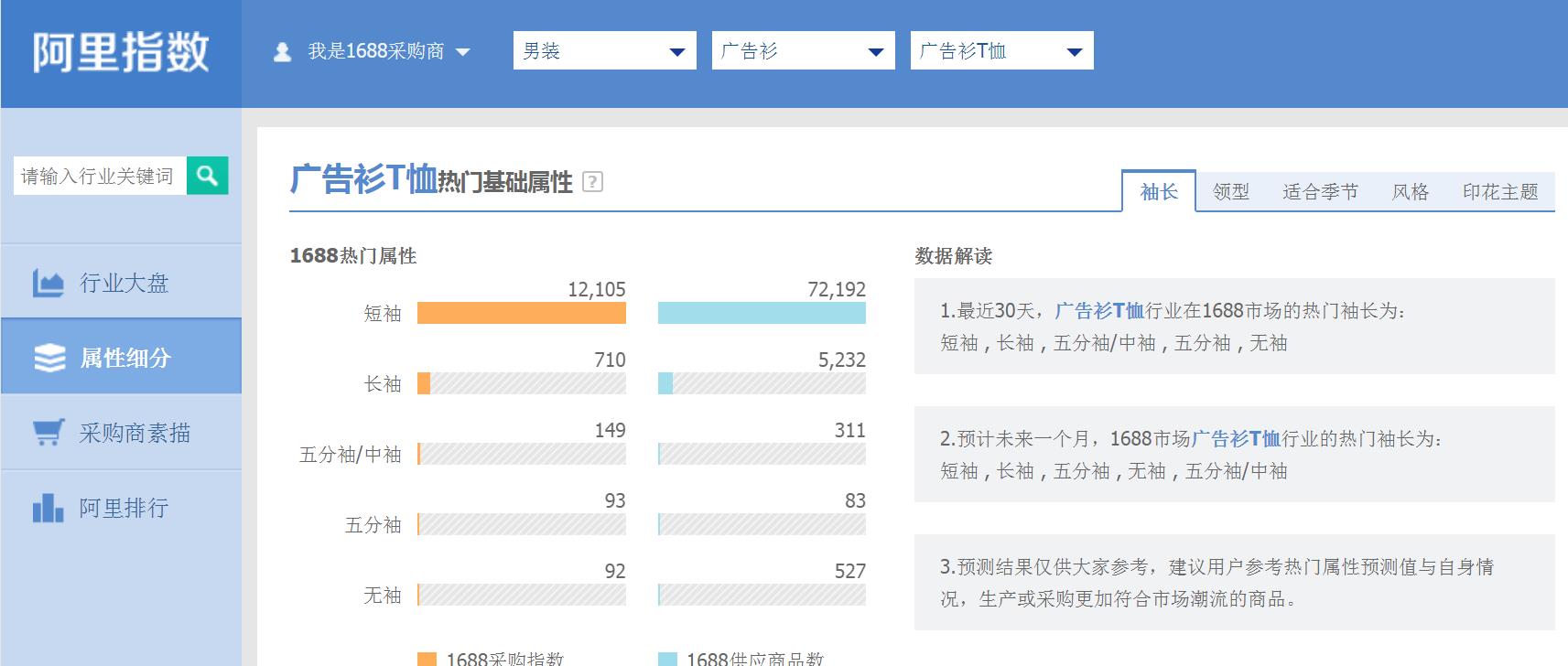 衛(wèi)衣.jpg 衛(wèi)衣.jpg