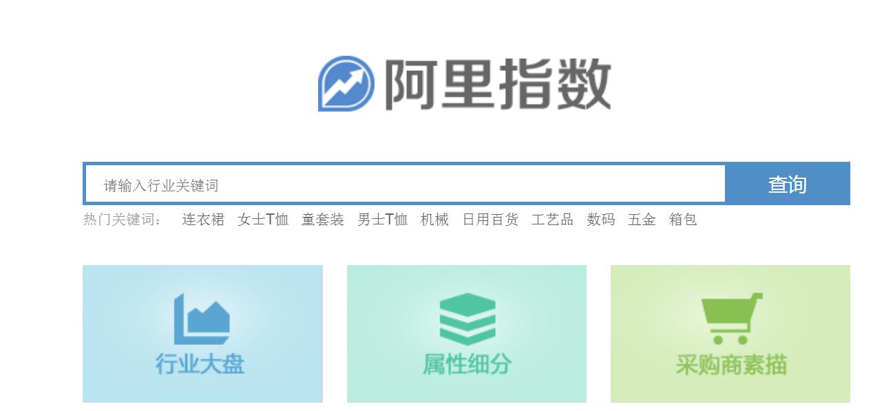 阿里指數.jpg 阿里指數.jpg