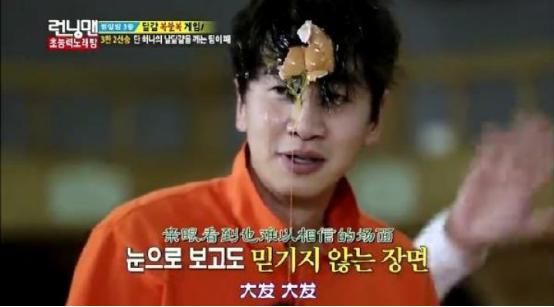 直播BGM.jpg 直播BGM.jpg