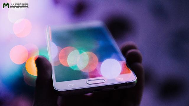 直播帶貨.jpeg 直播帶貨.jpeg