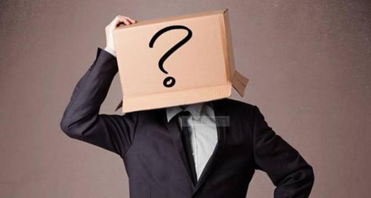 爆款產品打造.jpg 爆款產品打造.jpg